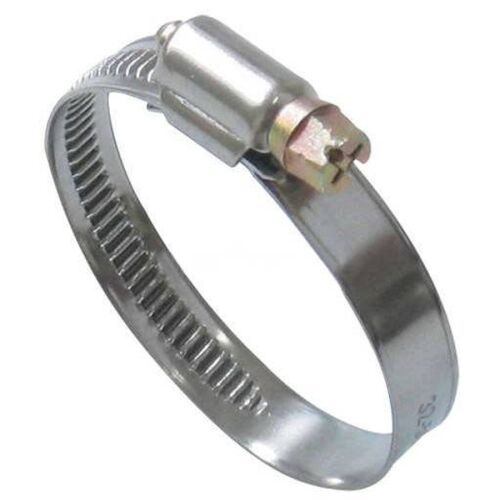 Csőbilincs 90-110 mm x 9 mm 175442364 
