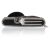 Cattara CAMPING zsebkés 9 cm 179419245
