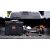 Box Keter ROC Pro Gear 2.0 mozgatható dobozrendszer 179418048