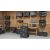 Box Keter ROC Pro Gear 2.0 mozgatható dobozrendszer 179418048