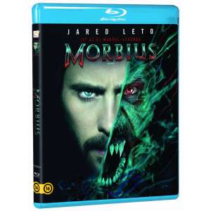 Morbius - Blu-ray 45514176 
