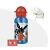 Bing alumínium kulacs 500ml 143869182