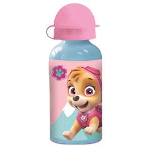 Mancs Őrjárat Skye alumínium kulacs, 400ml - Mancs Őrjárat