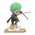 One Piece - Egghead Arc gyűjthető figura 10 cm-es meglepetésdobozban 1. sorozat 175459998