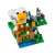 LEGO® Minecraft Csirkeudvar 21140 93126515}