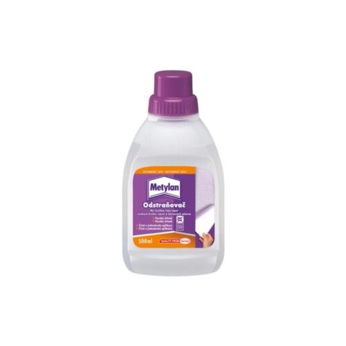 METYLAN Aktiv lemosó, 500ml