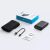 Veger S20 Power Bank - 20000 mAh 99075367