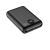 Veger S20 Power Bank - 20000 mAh 99075367