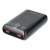 Veger S20 Power Bank - 20000 mAh 99075367