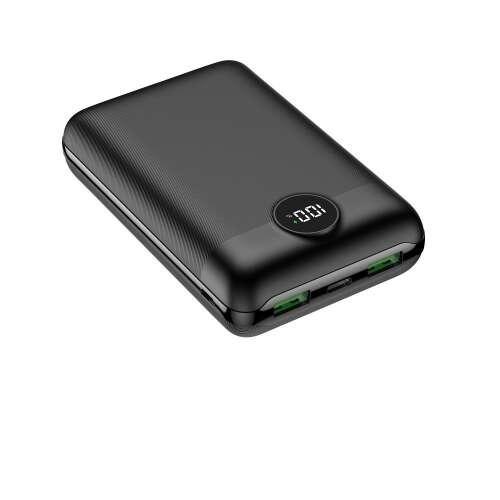 Veger S20 Power Bank - 20000 mAh 99075367