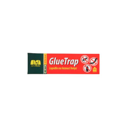 GlueTrap ragasztó mászó rovarokhoz 135g