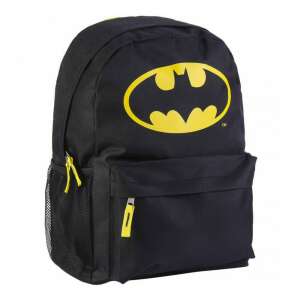 Batman iskolatáska 45517622 Iskolatáska