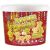POM-BÄR Eredeti 300 g 175466033