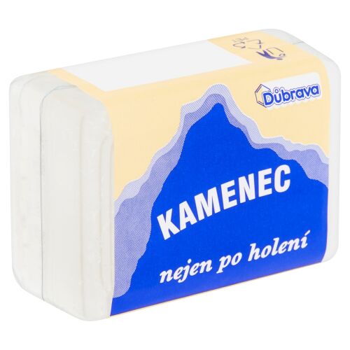 Timsó borotválkozás utáni fertőtlenítő 90g