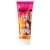 Eveline Slim szérum 250ml 4D szike 175466126