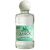 Amica kámforos lotion 60 175466247