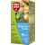 Magnicur Finish 50ml 175467850