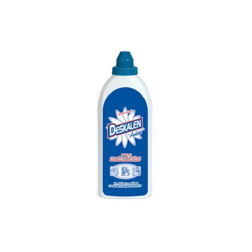 Deskalen 480ml folyékony tisztítószer