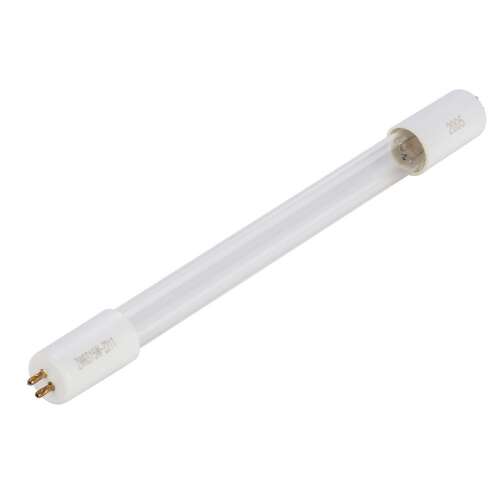 Neo UV lámpa légtisztítóhoz 90-125, 90-127-hez 45520231