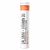 Kalcium + D3-vitamin pezsgőtabletta - GymBeam 175468764