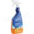 Q-Power multifunkcionális tisztítószer 500ml MR 175468930