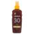 Núbiai naptej spray olaj SPF30 150 ml 175469074