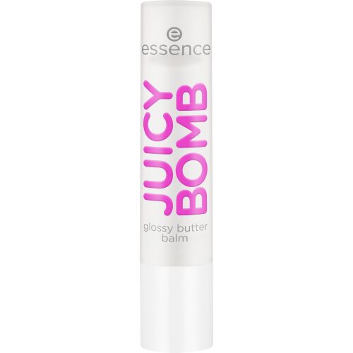 essence ajakbalzsam JUICY BOMB 06