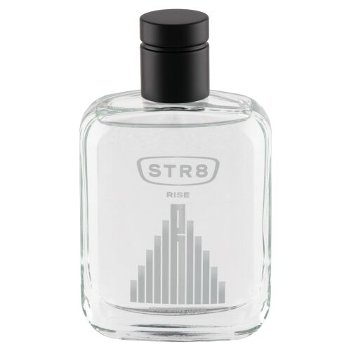 STR8 borotválkozás utáni arcszesz 100ml Rise