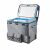 Termoizolációs védőhuzat 50 l-es kompresszoros hűtőhöz, 07092/07096 175471409