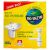 BIO P3 100g pipákhoz 175471575