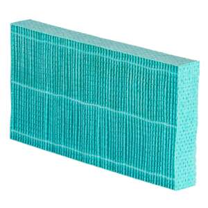 Neo Vízszűrő légtisztítóhoz 90-125-höz