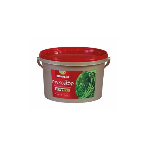 Primalex 4kg Mycostop
