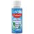 Colgate UV fogkrém 100 ml Plax 175473957