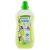 SIDOLUX szódavíz 1l GreenGrapes 175474001