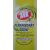 Ava Nátrium-perkarbonát 500 g 175474060
