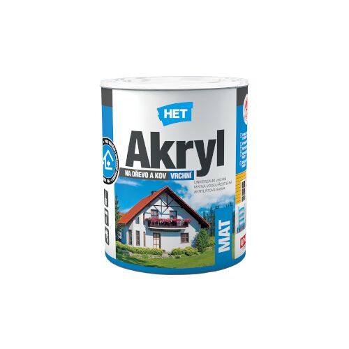 Akrilszőnyeg 0,7 kg 0603 elefántcsont