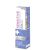 Cemio SENSITIVE gyermek mosógél 400ml 175474138