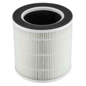 Neo Filter für 90-122 Luftreiniger, Ersatzfilter - Luftreinigungsfilter