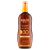 Astrid Sun opálolaj 200ml OF30 175476399