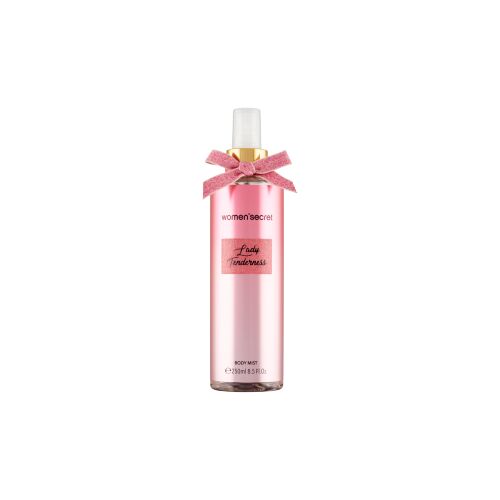 Women Secret Body Mist 250ml Lady Tender