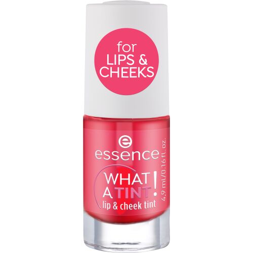 essence ajak- és arcszínező MILYEN SZÍNEZÉS! 02