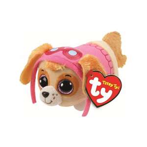 Teeny Ty SKYE Mancs Őrjárat plüss