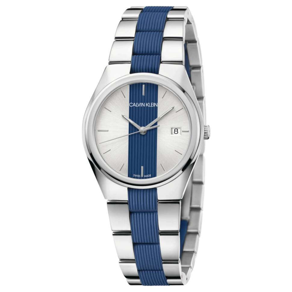 calvin-klein-ellentet-noi-ora-karora