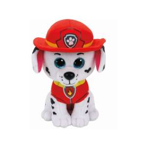 Beanie Babies  MARSHALL Mancs Őrjárat plüss 24 cm