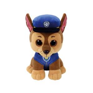 Beanie Babies CHASE Mancs Őrjárat plüss 24 cm