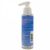Olaj-ROMANTIKUS FERO kókuszdió 100ml 175489726