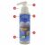 Olaj-ROMANTIKUS FERO kókuszdió 100ml 175489726