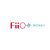 FiiO Snowsky Melody fejhallgatóerősítő - diófa - Hordozható DAC/AMP fejhallgatóerősítő 175489835