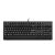 LENOVO PREFERRED PRO II USB BILLENTYŰZET FEKETE, HU 175490478