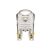 Bellelli Mr Fox Standard B-Fix bicikliülés 22kg-ig - Silk Grey 175491495